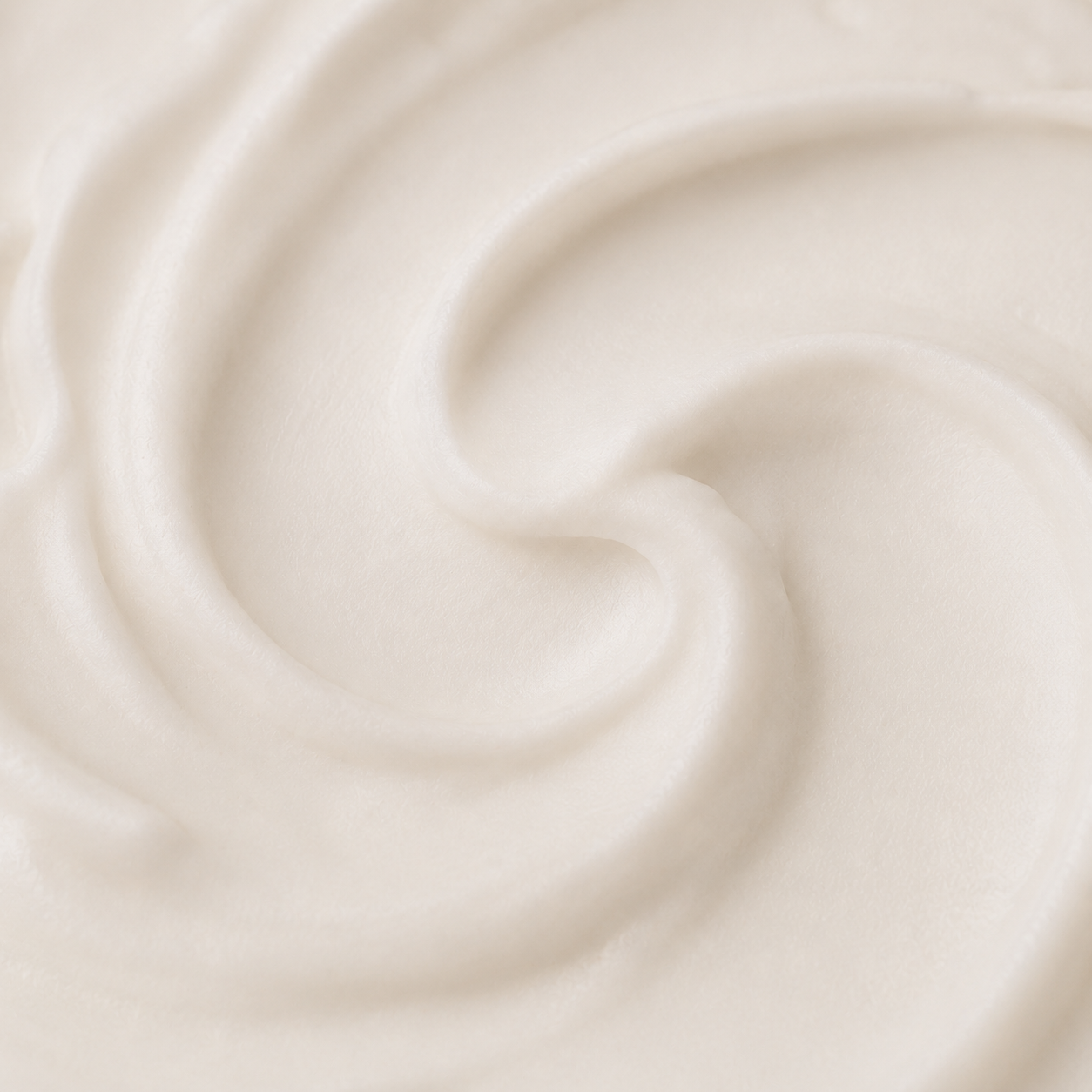 Collagen + Retinol + Hyaluronic Acid Night Cream