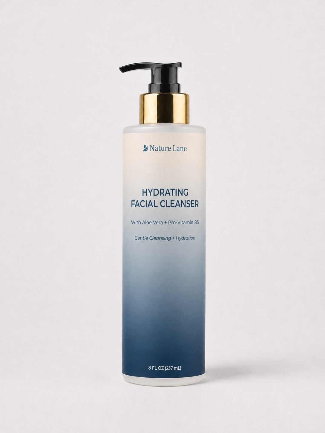 Complete Skincare Routine Set