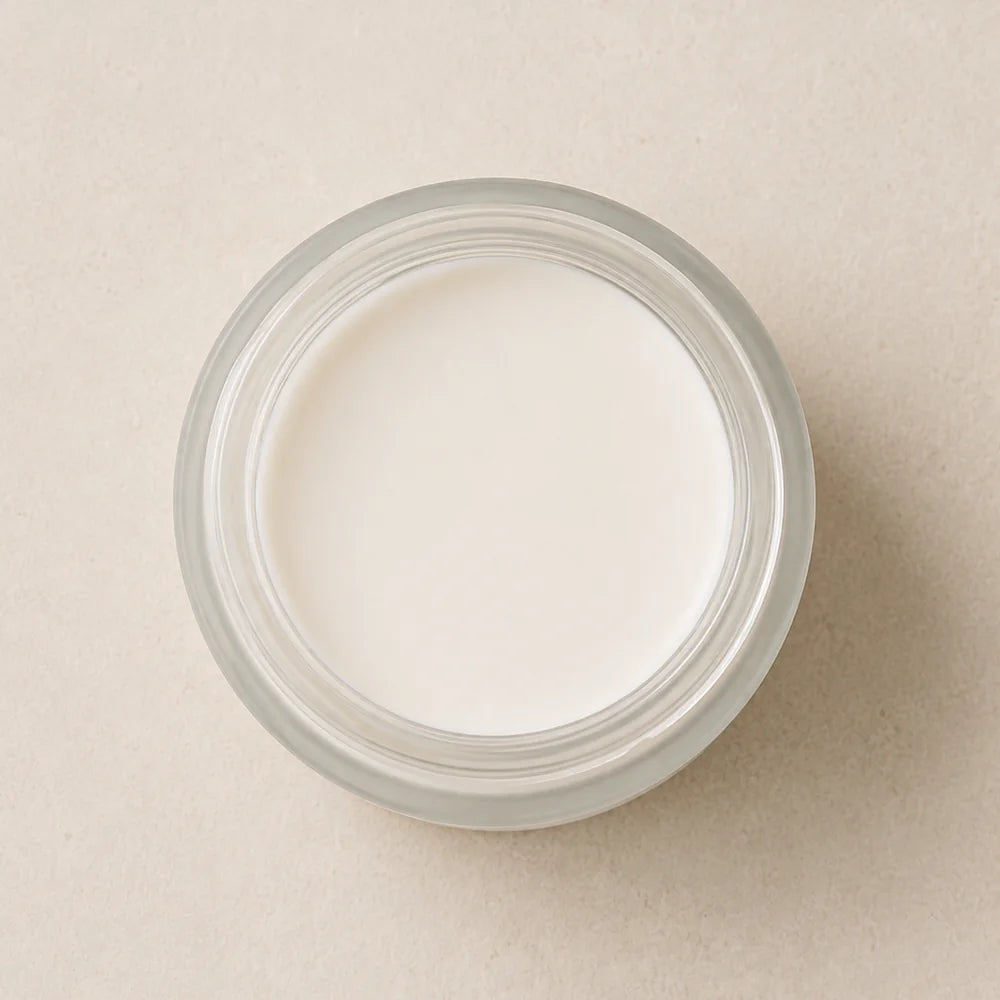 Collagen Face Cream